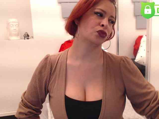 evatwiss webcam