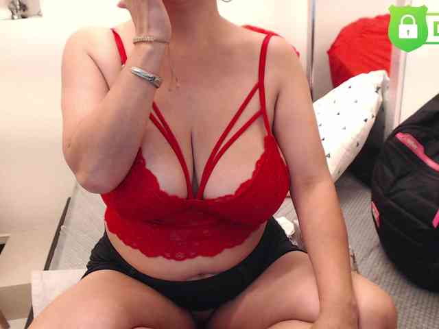 evatwiss webcam