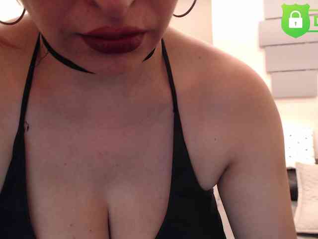 evatwiss webcam