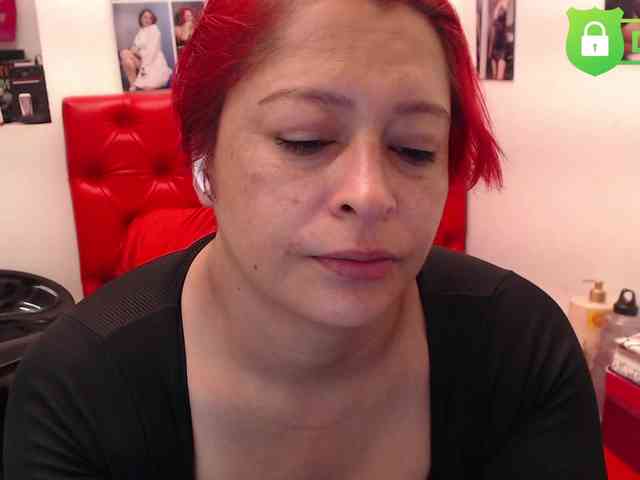 evatwiss webcam