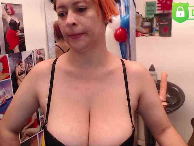 evatwiss webcam