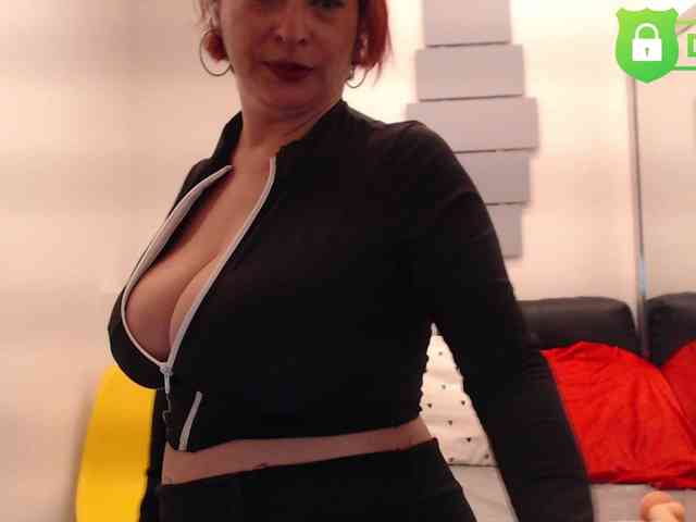 evatwiss webcam