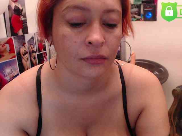 evatwiss webcam