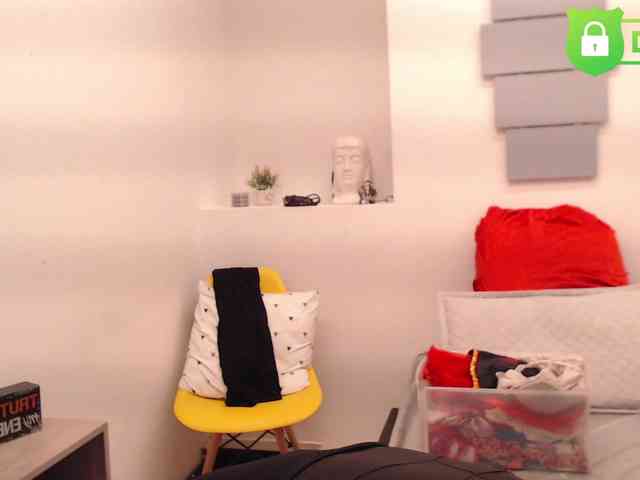 evatwiss webcam