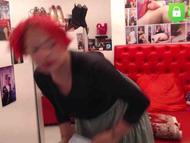 evatwiss webcam