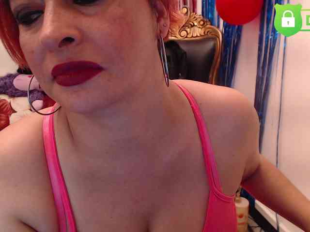 evatwiss webcam