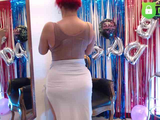 evatwiss webcam