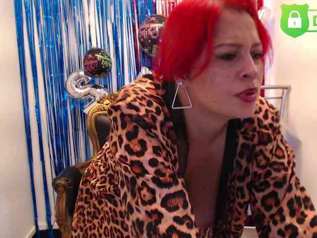 evatwiss webcam