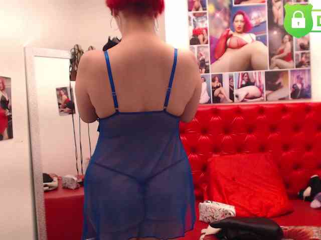 evatwiss webcam