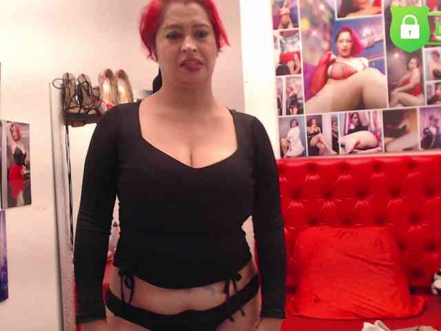 evatwiss webcam