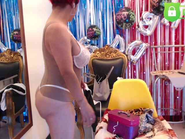 evatwiss webcam