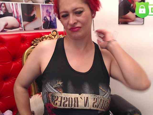 evatwiss webcam