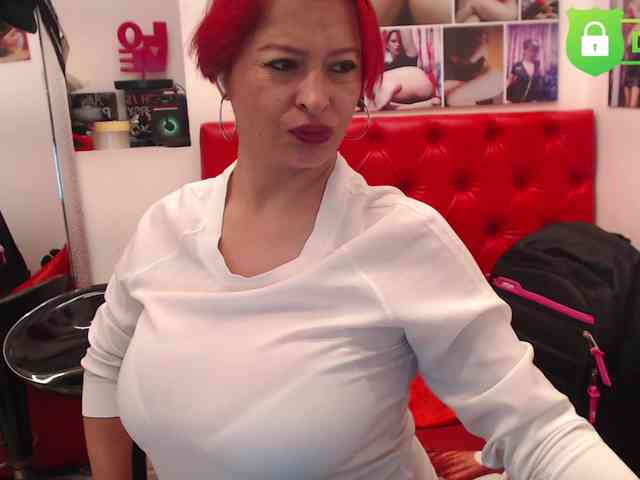 evatwiss webcam