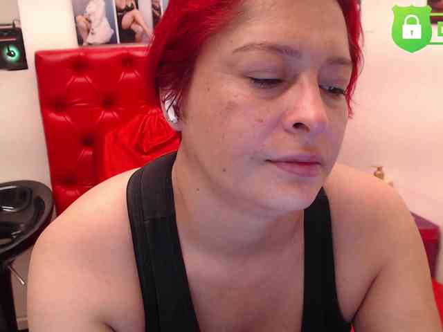 evatwiss webcam