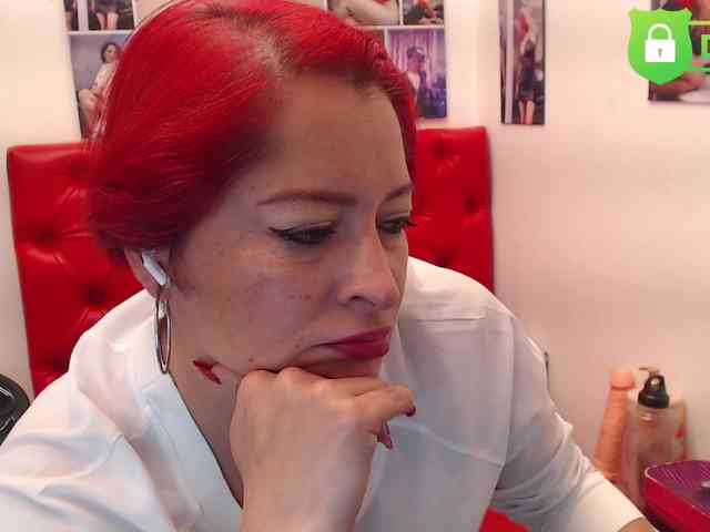 evatwiss webcam