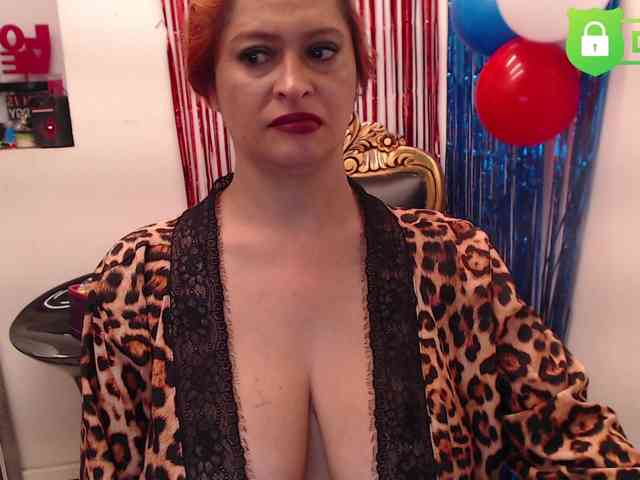 evatwiss webcam
