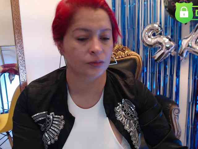 evatwiss webcam