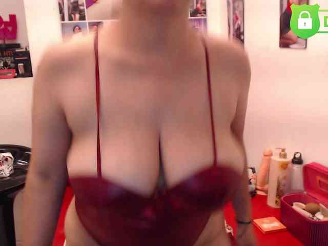 evatwiss webcam