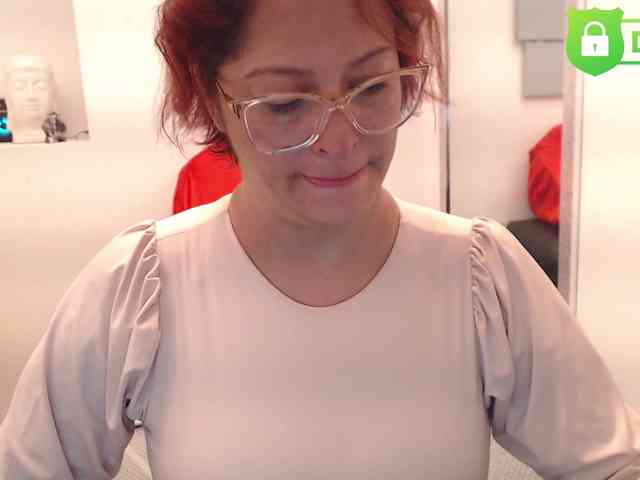 evatwiss webcam
