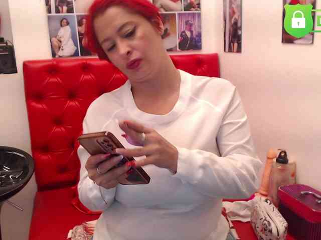 evatwiss webcam