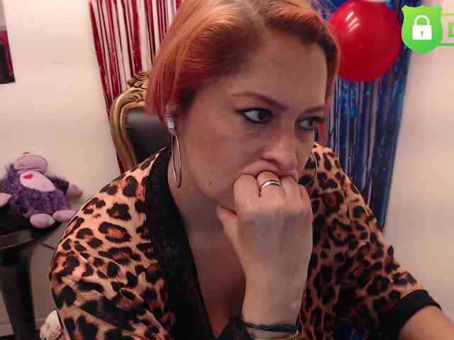 evatwiss webcam