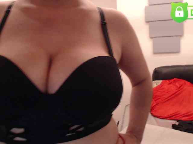 evatwiss webcam