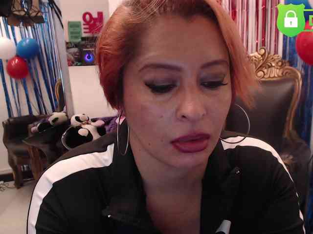 evatwiss webcam