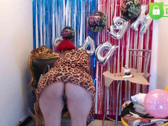 evatwiss webcam