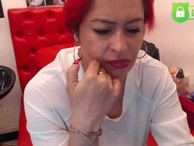 evatwiss webcam