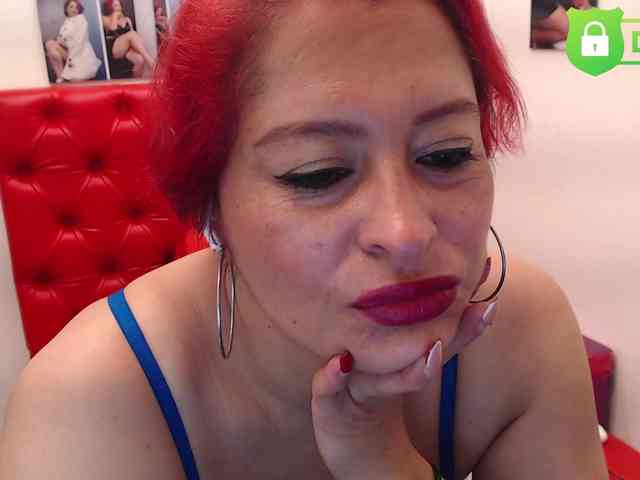 evatwiss webcam