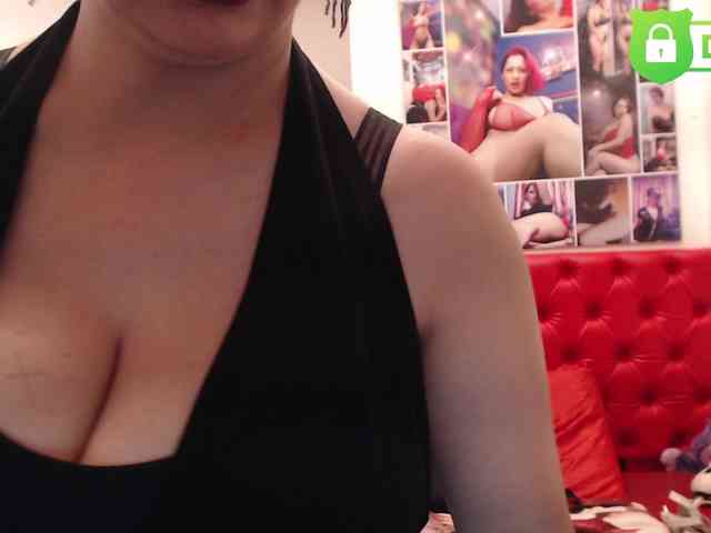 evatwiss webcam