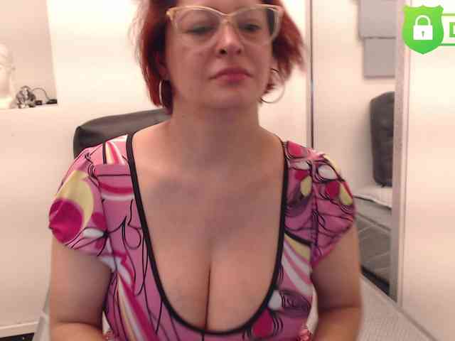 evatwiss webcam