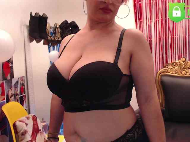 evatwiss webcam