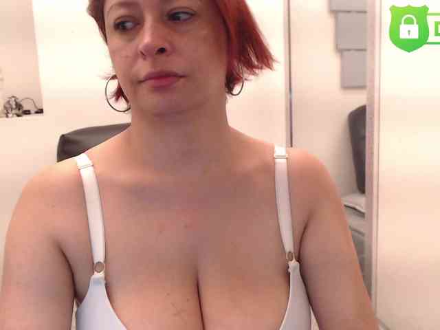 evatwiss webcam