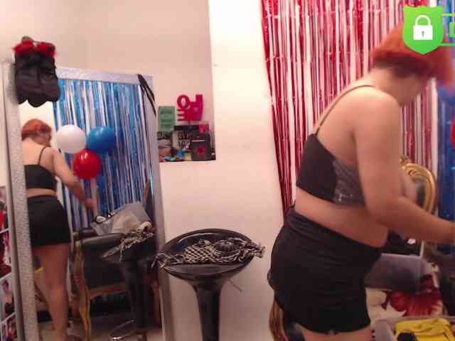 evatwiss webcam