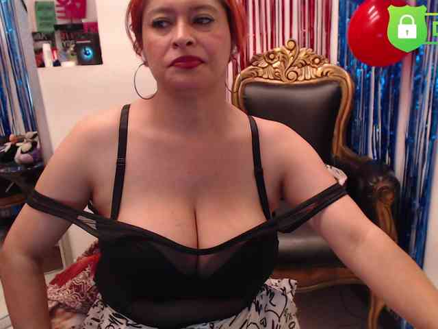 evatwiss webcam