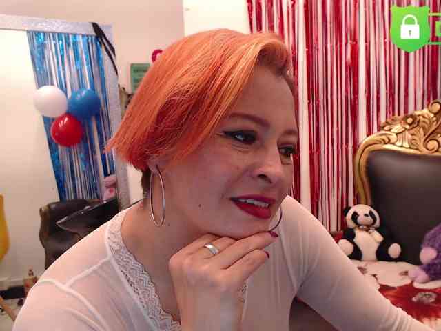 evatwiss webcam