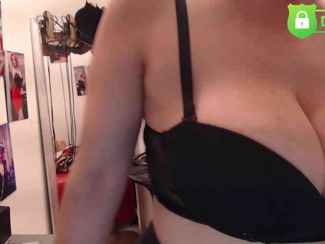 evatwiss webcam