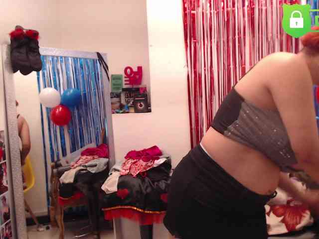 evatwiss webcam