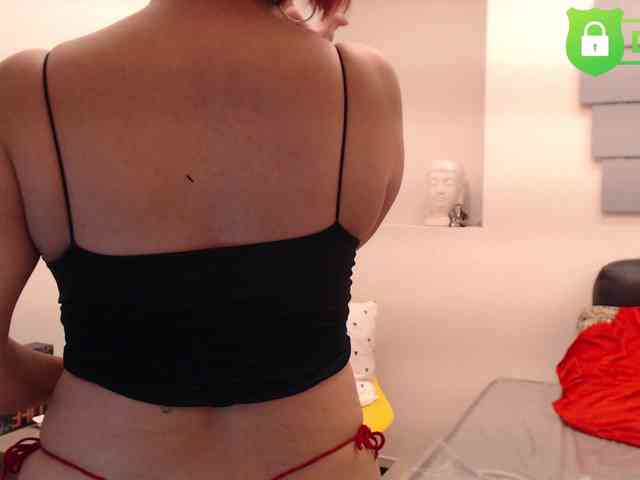 evatwiss webcam