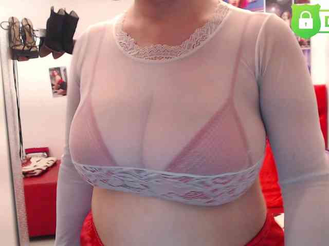 evatwiss webcam