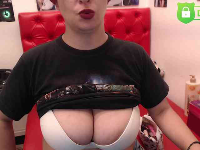 evatwiss webcam