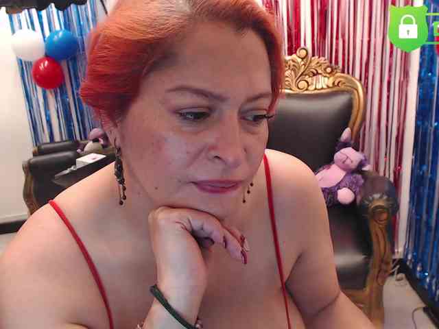 evatwiss webcam