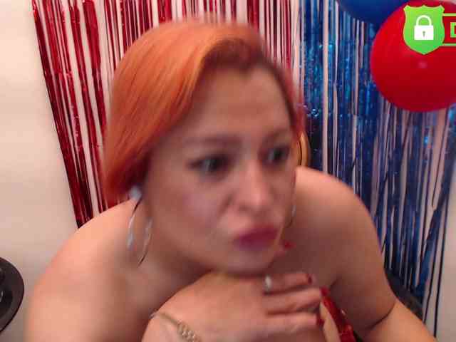 evatwiss webcam