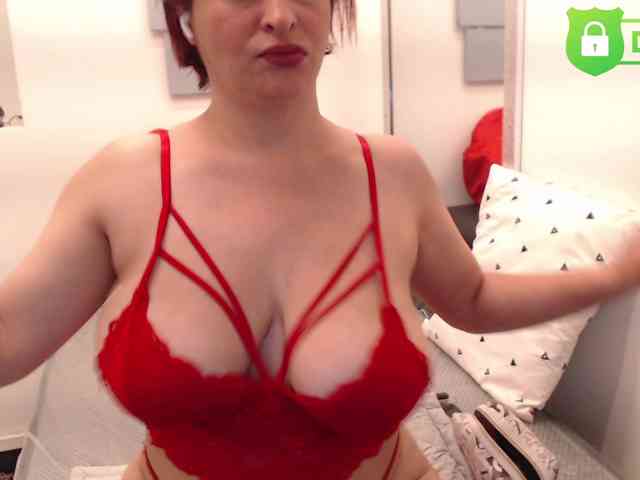evatwiss webcam
