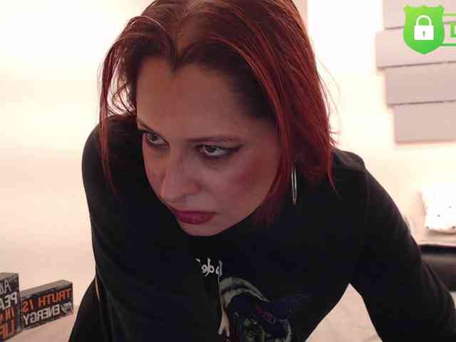 evatwiss webcam