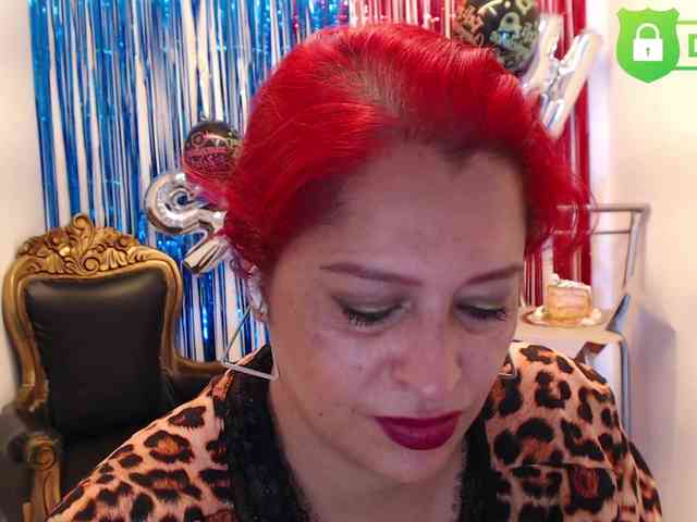 evatwiss webcam
