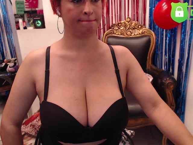 evatwiss webcam