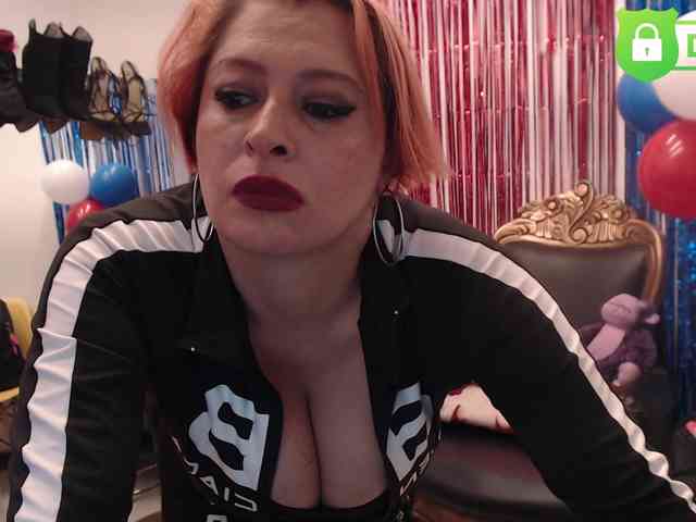 evatwiss webcam