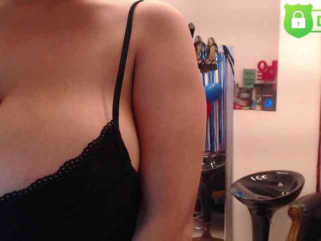 evatwiss webcam